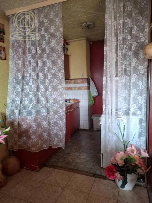 Slika 4 - Na prodaju 2.5 stan na Bulevaru Nemanjica