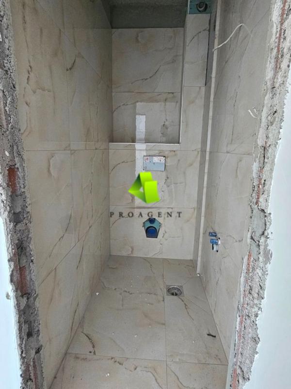 Slika 4 - Dvoiposoban stan u porodičnom stambenom objektu u novogradnji sa PDV-om, Pantelej ID#7054