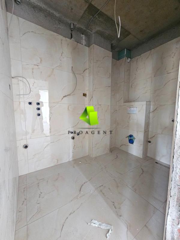 Slika 5 - Dvoiposoban stan u porodičnom stambenom objektu u novogradnji sa PDV-om, Pantelej ID#7054