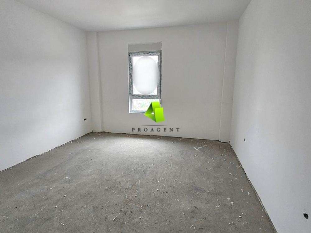 Slika 2 - Dvoiposoban stan u porodičnom stambenom objektu u novogradnji sa PDV-om, Pantelej ID#7054