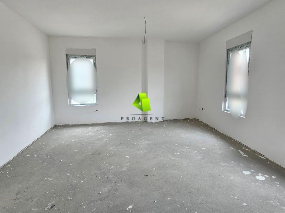 Glavna slika -Dvoiposoban stan u porodičnom stambenom objektu u novogradnji sa PDV-om, Pantelej ID#7054