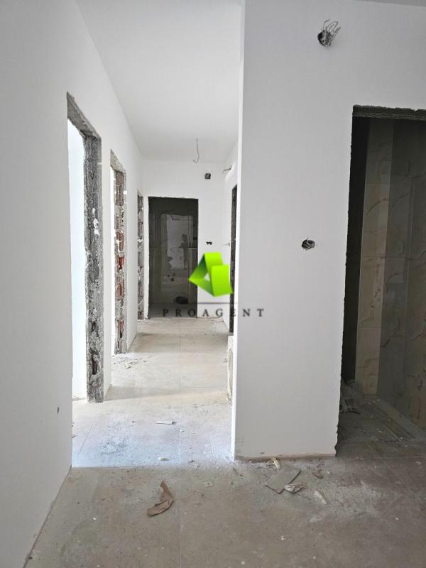 Slika 5 - Porodični stambeni objekat u novogradnji sa PDV-om, Pantelej ID#7063