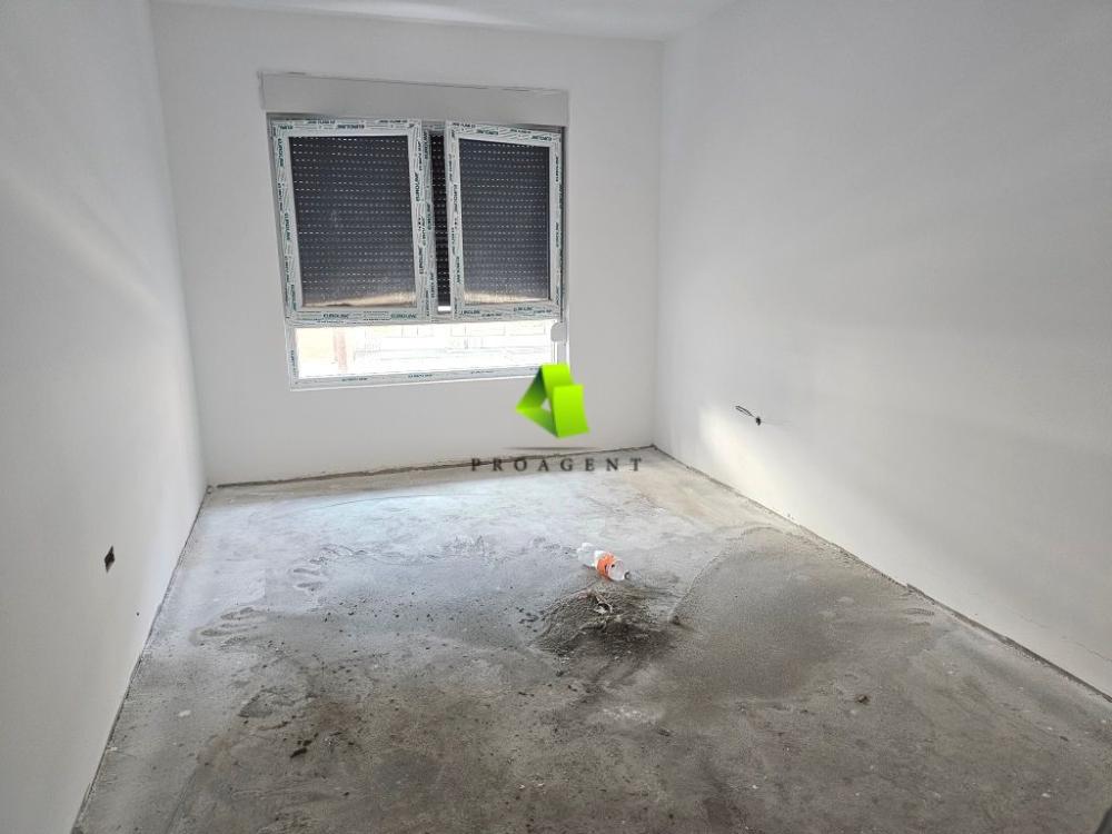 Slika 1 - Porodični stambeni objekat u novogradnji sa PDV-om, Pantelej ID#7063