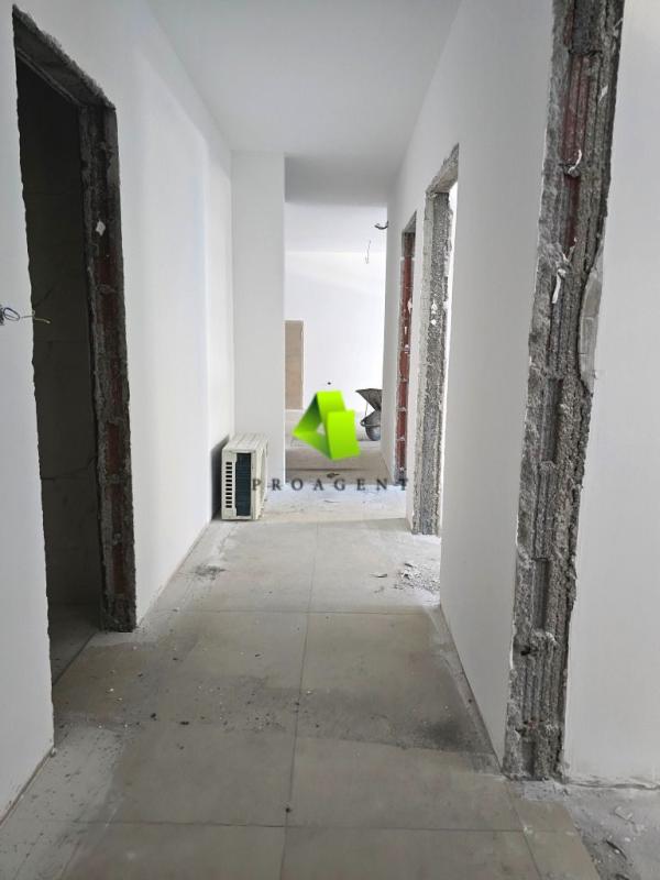 Slika 4 - Porodični stambeni objekat u novogradnji sa PDV-om, Pantelej ID#7063