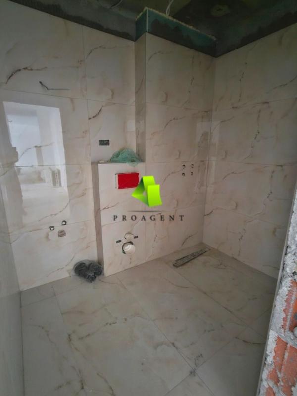 Slika 7 - Porodični stambeni objekat u novogradnji sa PDV-om, Pantelej ID#7063