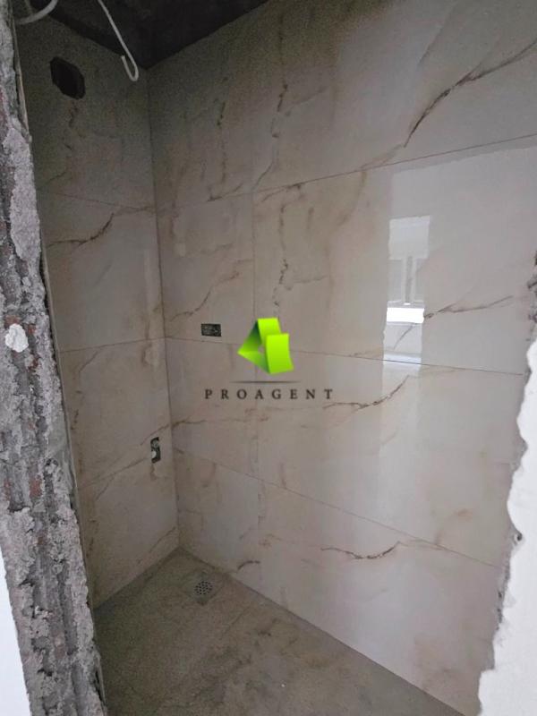 Slika 6 - Porodični stambeni objekat u novogradnji sa PDV-om, Pantelej ID#7063