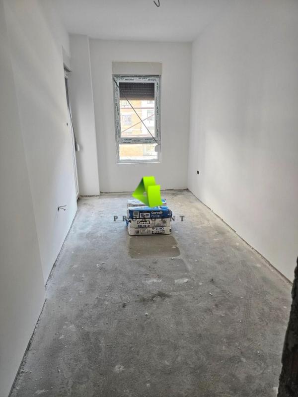 Slika 2 - Porodični stambeni objekat u novogradnji sa PDV-om, Pantelej ID#7063