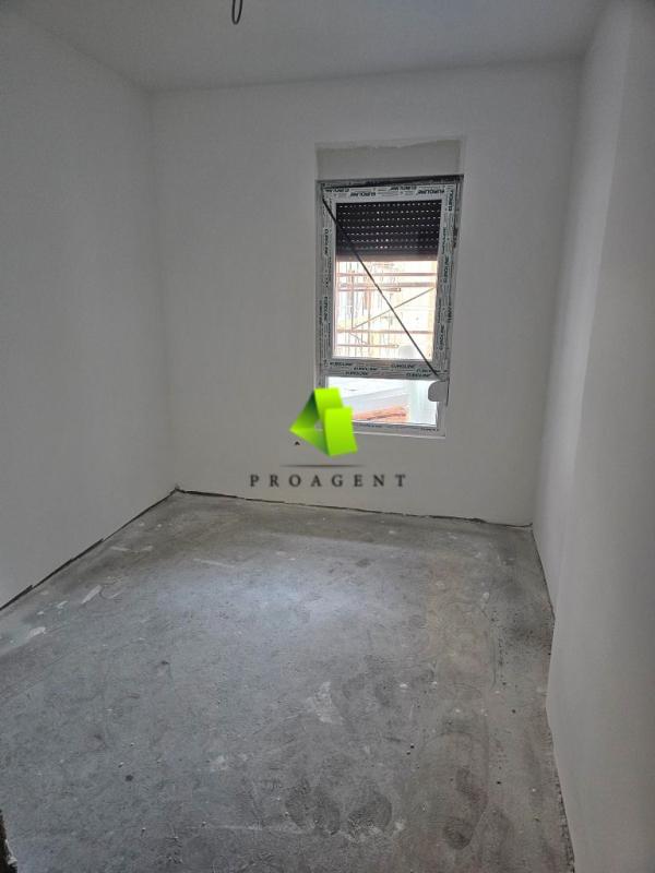 Slika 3 - Porodični stambeni objekat u novogradnji sa PDV-om, Pantelej ID#7063