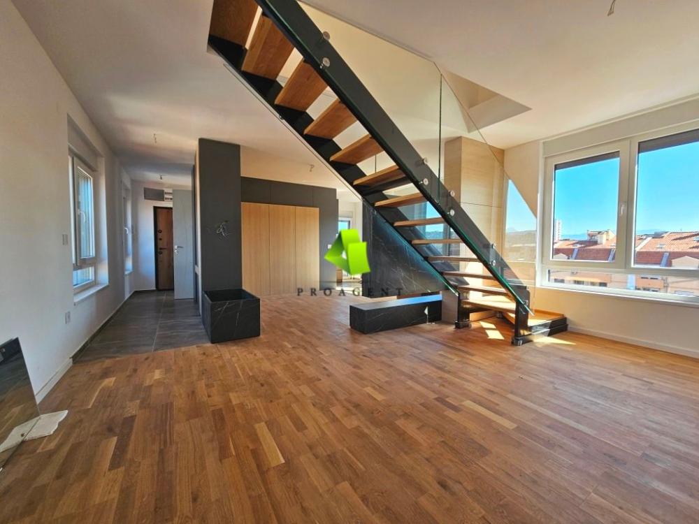 Glavna slika oglasa 9325