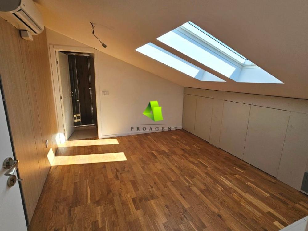 Slika 9 - Duplex stan u novogradnji na odličnoj lokaciji kod Pravnog fakulteta ID#7071