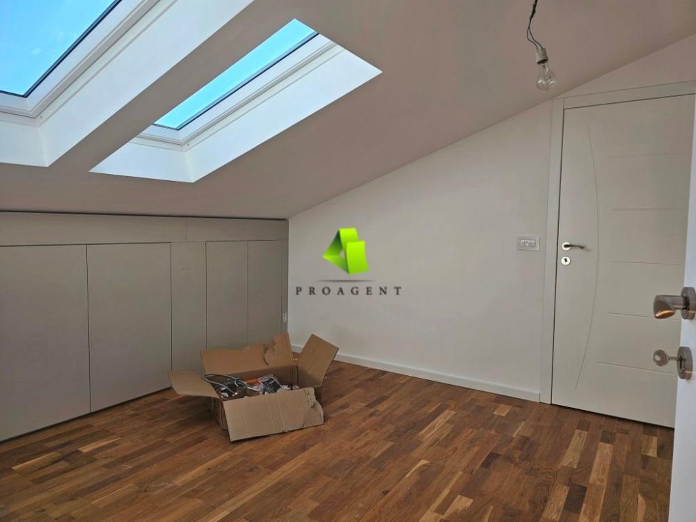 Slika 10 - Duplex stan u novogradnji na odličnoj lokaciji kod Pravnog fakulteta ID#7071