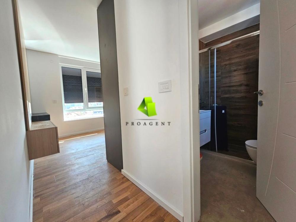 Slika 5 - Duplex stan u novogradnji na odličnoj lokaciji kod Pravnog fakulteta ID#7071