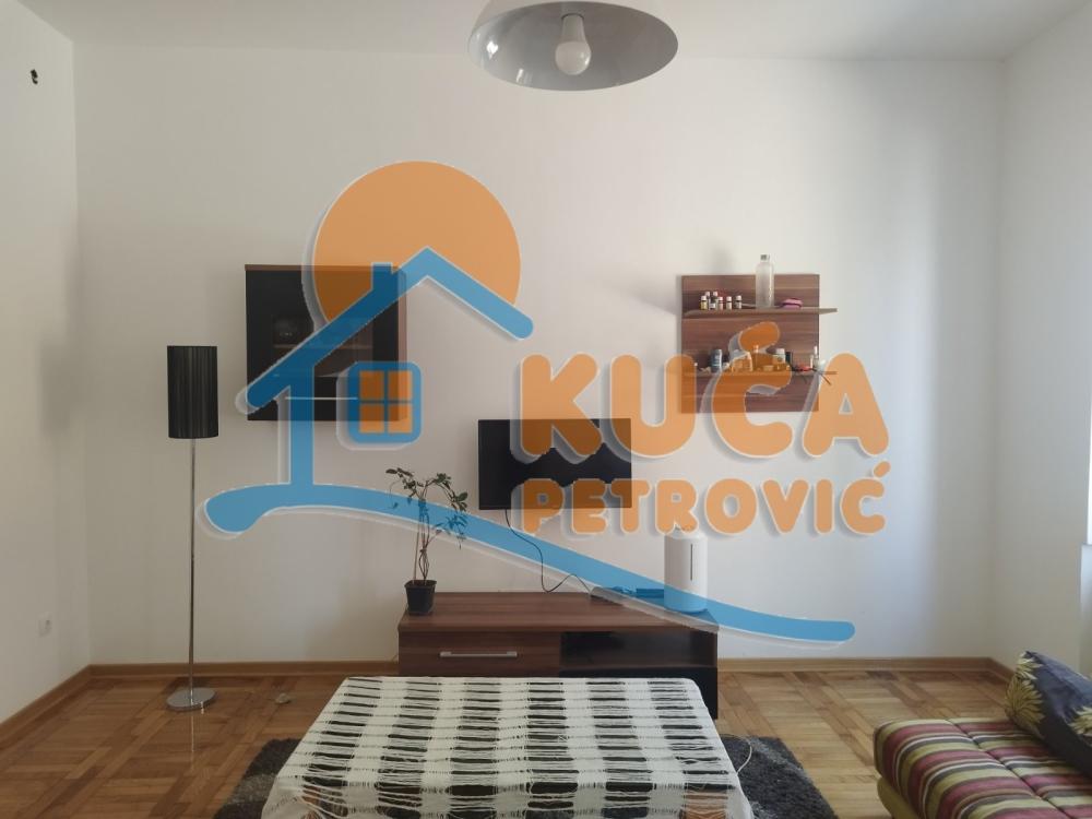 glavna slika oglasa