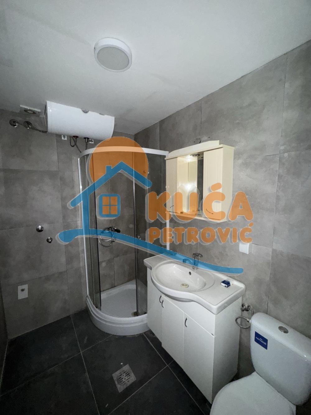 Slika 1 - Garsonjera, oglas ID p-014841