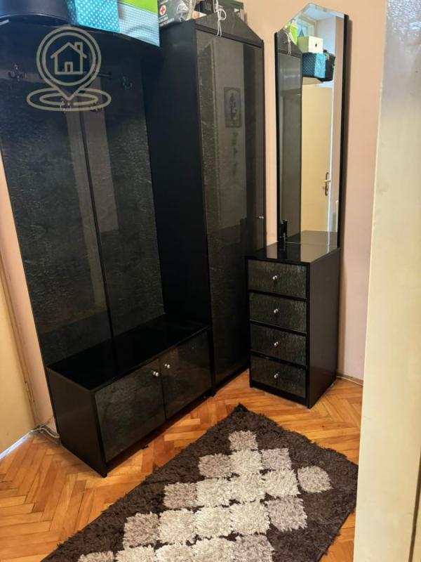 Slika 11 - Na prodaju 3.5 stan kod Svetosavskog parka