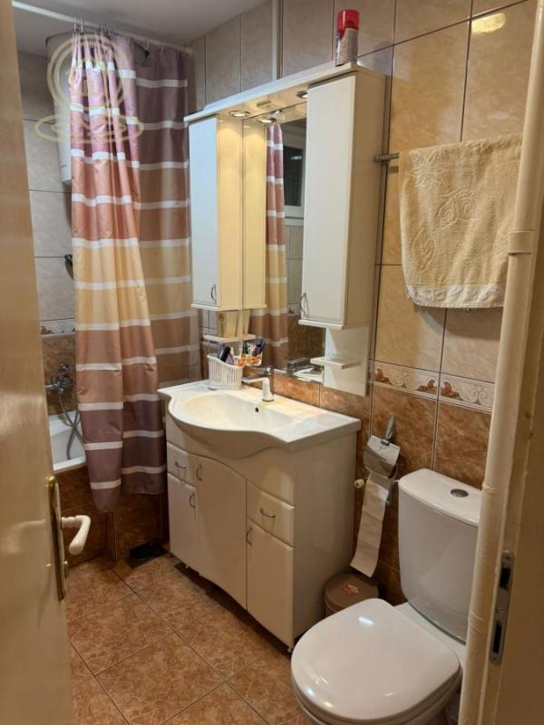 Slika 10 - Na prodaju 3.5 stan kod Svetosavskog parka