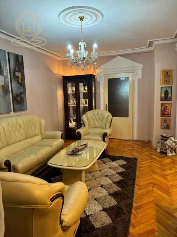 Slika 2 - Na prodaju 3.5 stan kod Svetosavskog parka