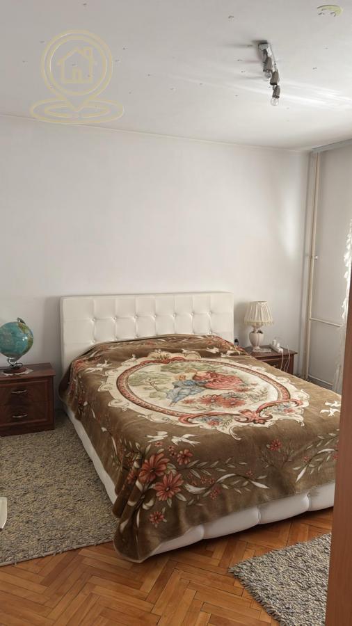 Slika 9 - Na prodaju 3.5 stan kod Svetosavskog parka