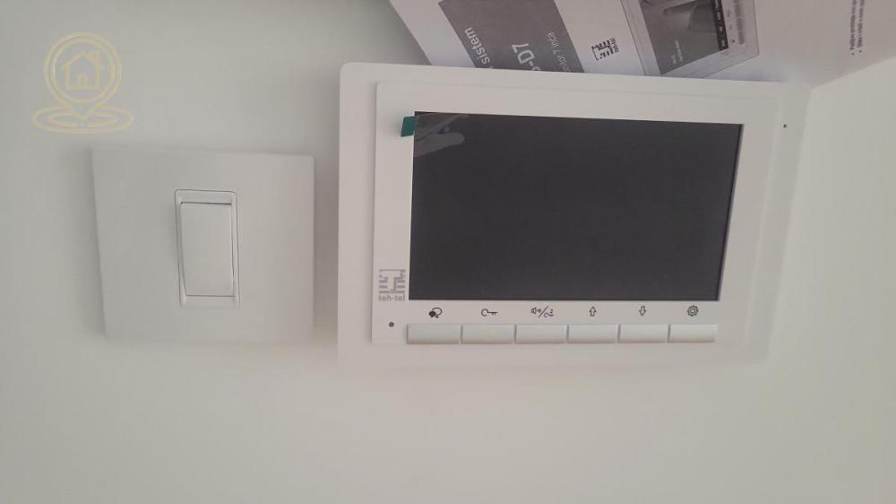 Slika 5 - Na prodaju četvorosoban stan – luksuzna novogradnja, Crveni pevac (blizina Filozofskog fakulteta)