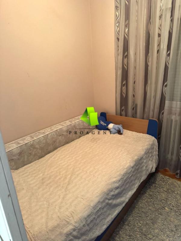 Slika 11 - Lep troiposoban stan u blizini parka Sveti Sava ID#7092