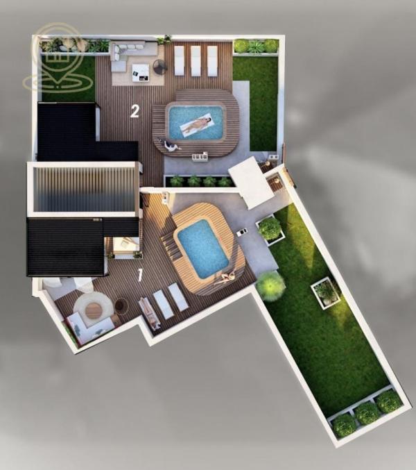 Glavna slika oglasa 9412