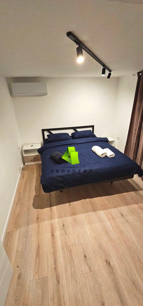 Slika 2 - Dvoiposoban stan u novogradnji na Trošarini ID#7130