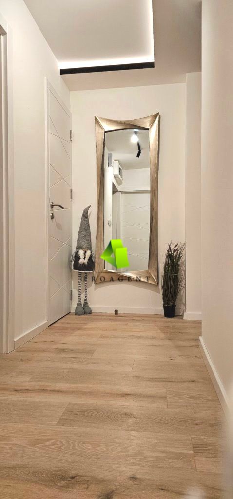 Slika 3 - Dvoiposoban stan u novogradnji na Trošarini ID#7130