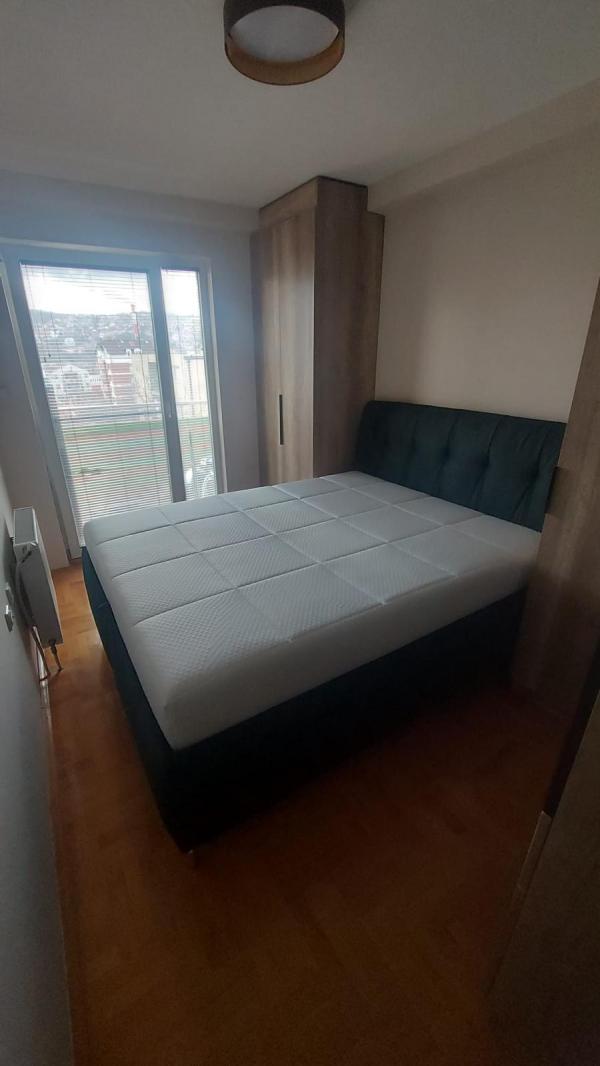 Slika 5 - Prodajem stan na Margeru 49kv