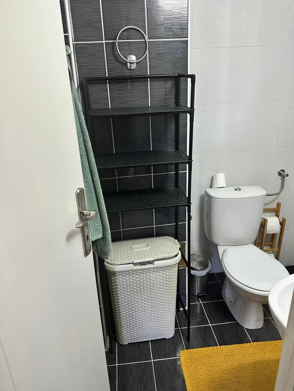 Slika 9 - Prodajem stan na Margeru 49kv