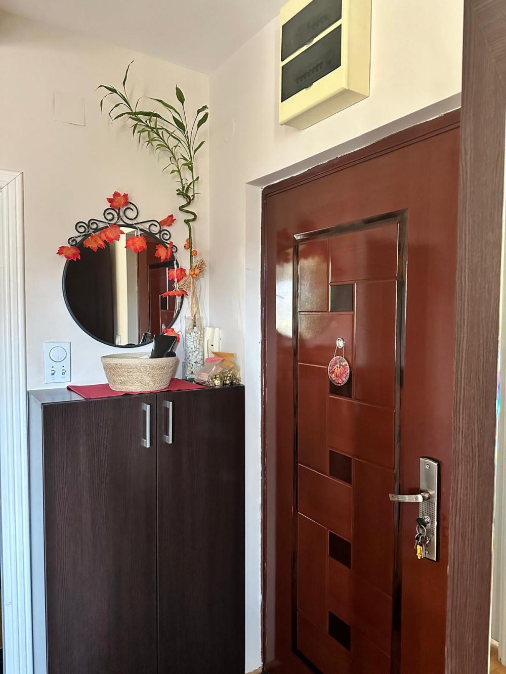 Slika 8 - Prodajem stan na Margeru 49kv