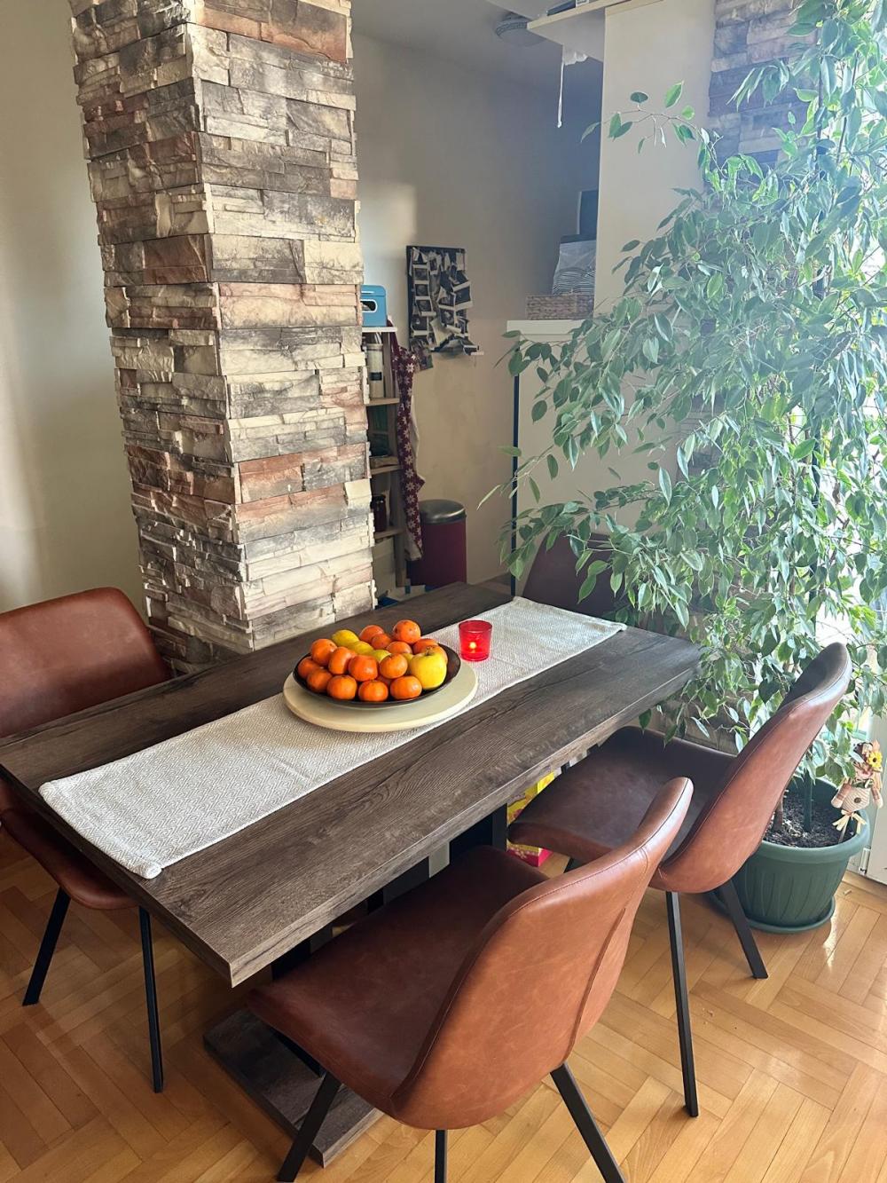 Slika 11 - Prodajem stan na Margeru 49kv