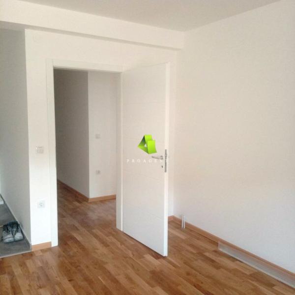 Slika 3 - Dvoiposoban stan u novogradnji na Panteleju ID#7141