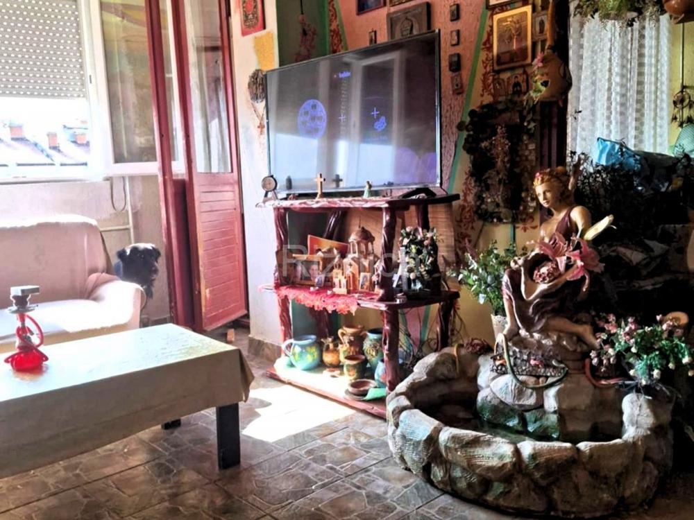 Slika 1 - Prodaja dvosobnog stana, Zona 3 Niš