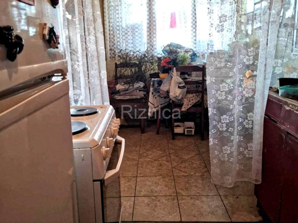 Slika 4 - Prodaja dvosobnog stana, Zona 3 Niš