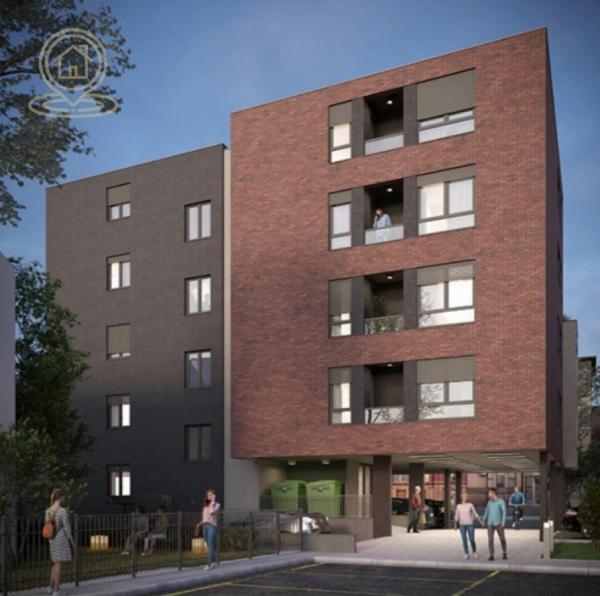 Glavna slika oglasa 9444