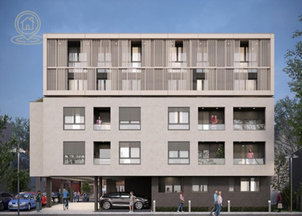 Glavna slika oglasa 9446