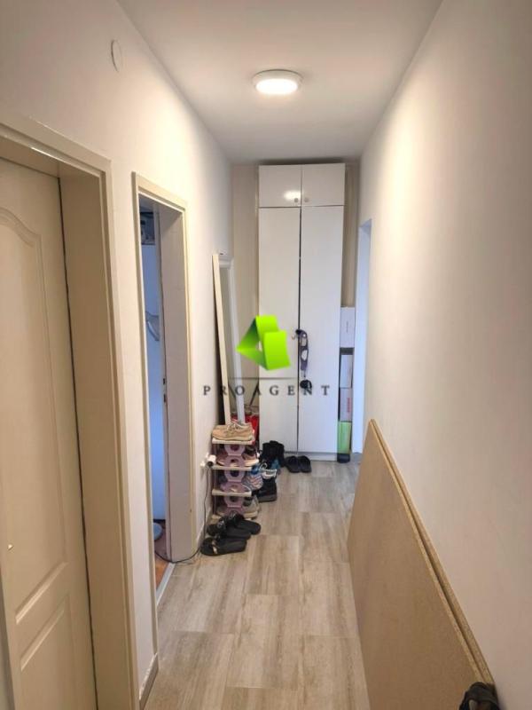 Slika 8 - Dvosoban stan sa stvarima na Panteleju ID#7181