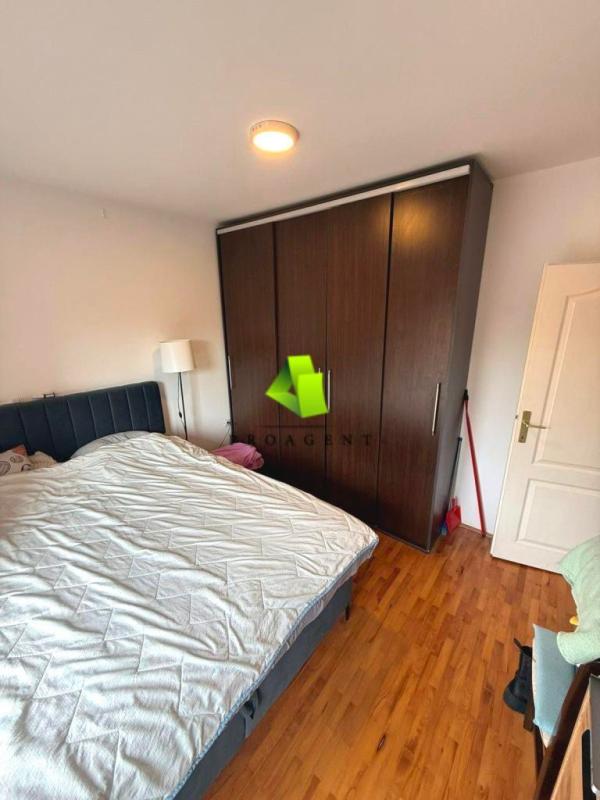 Slika 7 - Dvosoban stan sa stvarima na Panteleju ID#7181