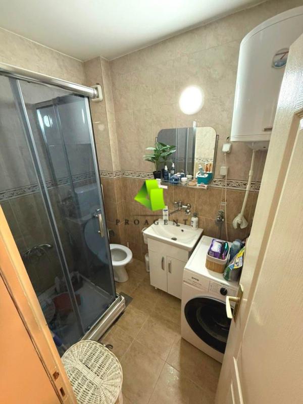 Slika 10 - Dvosoban stan sa stvarima na Panteleju ID#7181