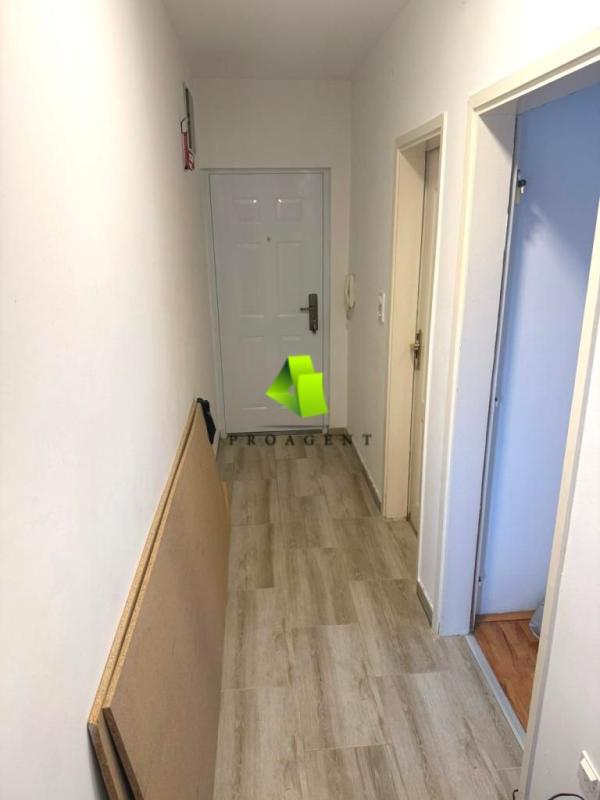 Slika 9 - Dvosoban stan sa stvarima na Panteleju ID#7181