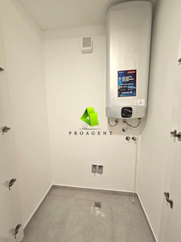 Slika 10 - Troiposoban stan  u luksuznom stambenom kompleksu na najtraženijoj lokaciji ID#7176