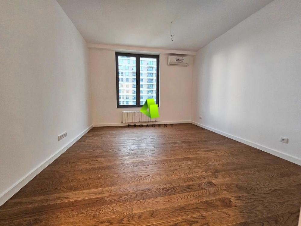 Slika 7 - Troiposoban stan  u luksuznom stambenom kompleksu na najtraženijoj lokaciji ID#7176