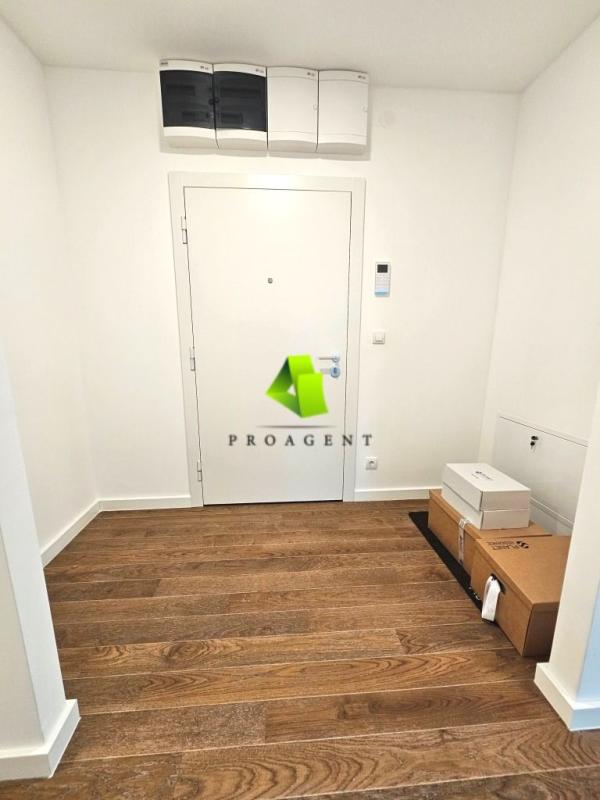 Slika 9 - Troiposoban stan  u luksuznom stambenom kompleksu na najtraženijoj lokaciji ID#7176