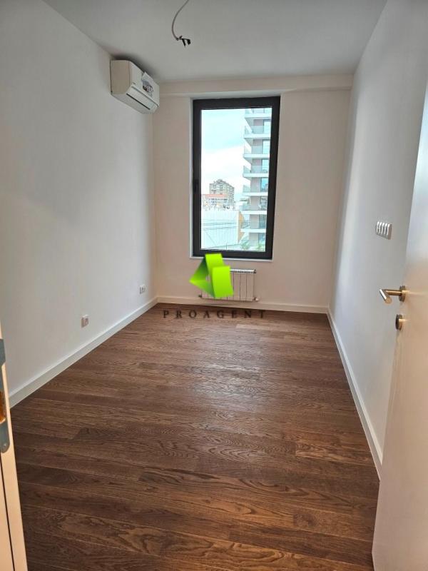 Slika 5 - Troiposoban stan  u luksuznom stambenom kompleksu na najtraženijoj lokaciji ID#7176