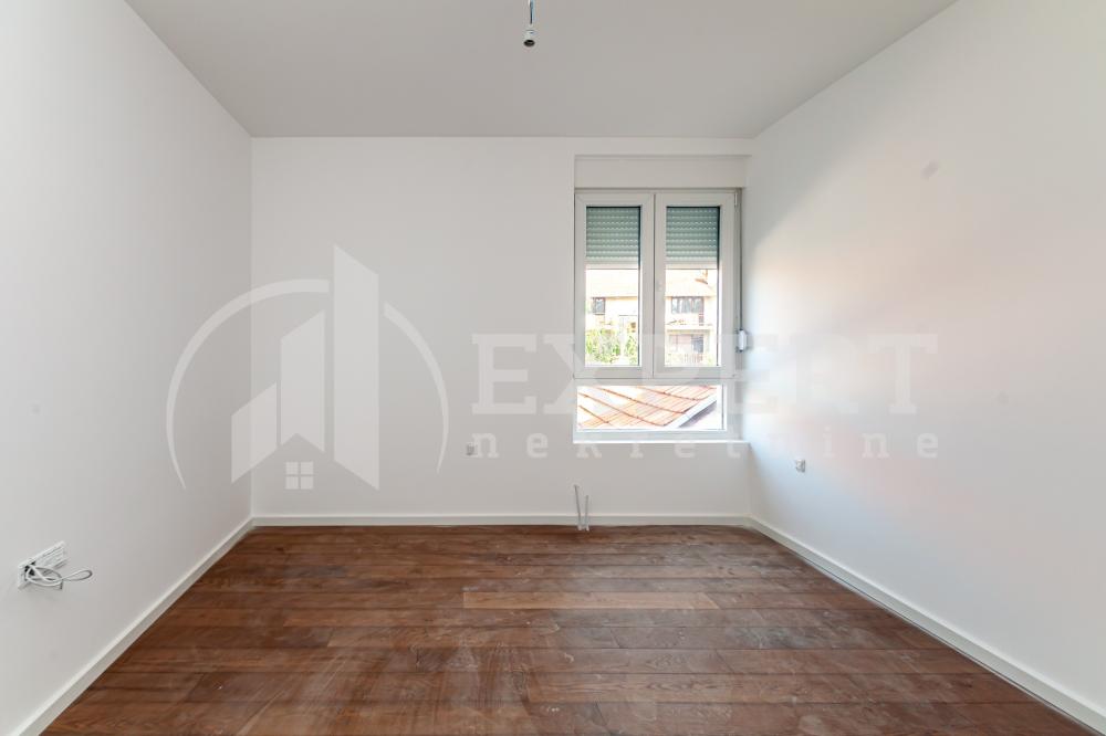 Slika 7 - Stan u zgradi, novogradnja, oglas ID p-014944