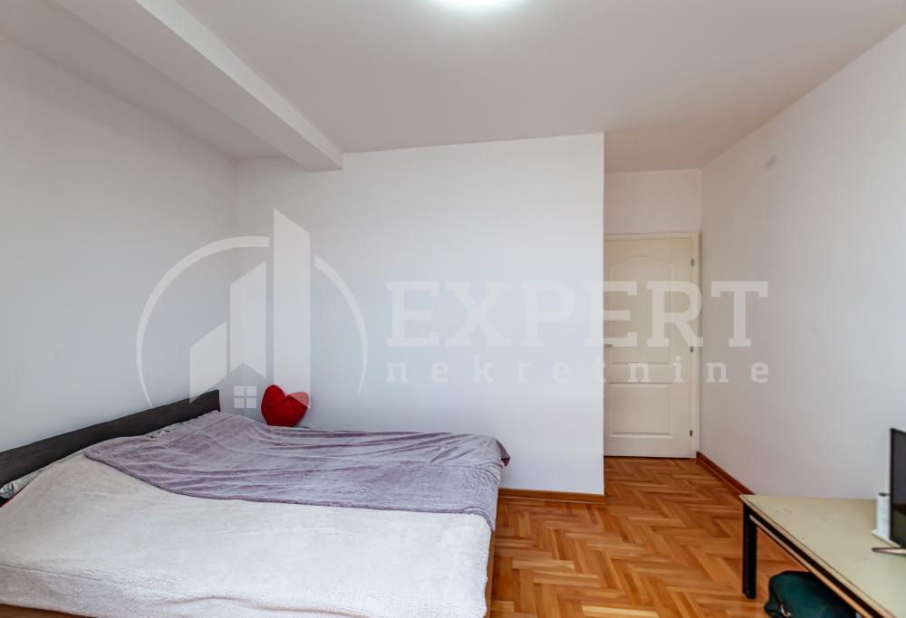 Slika 5 - Stan u zgradi, novogradnja, oglas ID p-014939