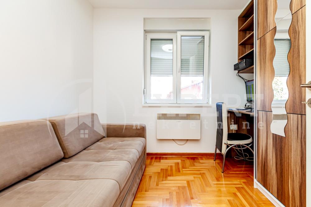 Slika 7 - Stan u zgradi, novogradnja, oglas ID p-014939