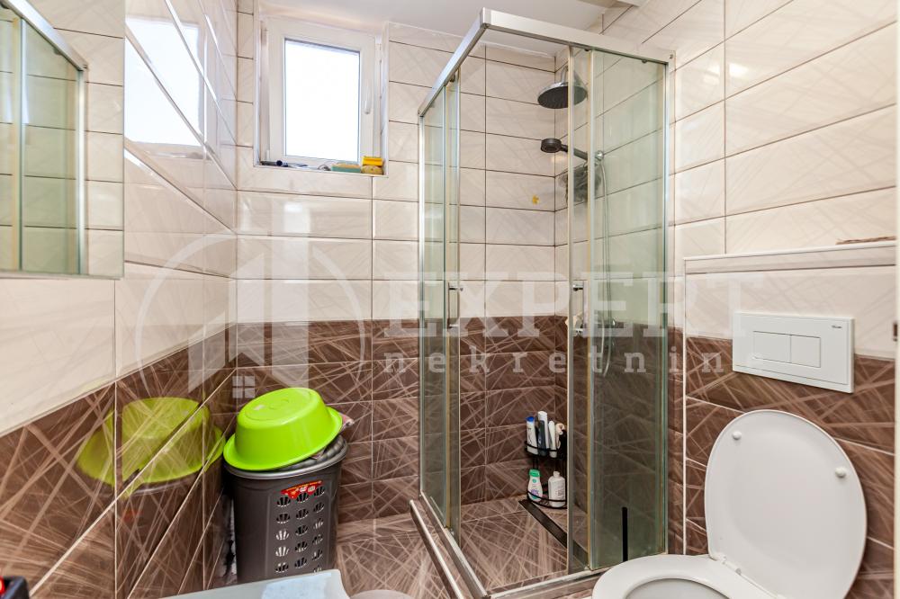 Slika 11 - Stan u zgradi, novogradnja, oglas ID p-014939