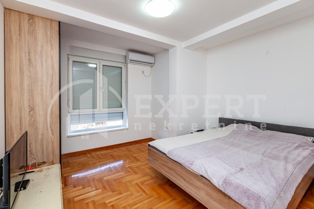 Slika 6 - Stan u zgradi, novogradnja, oglas ID p-014939