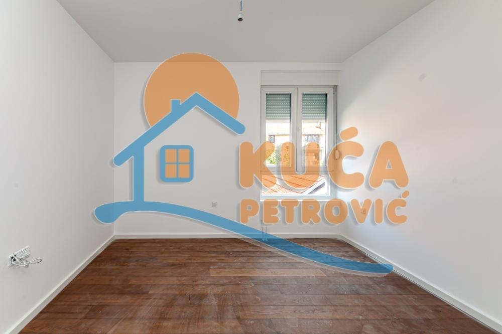 Slika 7 - Stan u zgradi, novogradnja, oglas ID p-014944